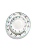 MARNI - B9223104-403 - PLATE L - BLOSSOM - MILK MF