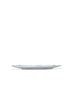 MARNI - B9223104-719 - PLATE L - CAMELIA - AUBERGINE MF 