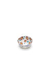 MARNI - B9223118-307 - BOWL S - ANEMONE - MILK MF 