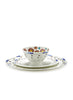 MARNI - B9223118-307 - BOWL S - ANEMONE - MILK MF 