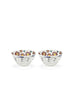 MARNI - B9223118-307 - BOWL S - ANEMONE - MILK MF - Lead Image