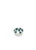 MARNI - B9223118-506 - BOWL S - ANEMONE - VANIGLIA MF 