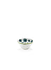 MARNI - B9223118-506 - BOWL S - ANEMONE - VANIGLIA MF 