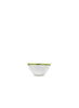 MARNI - B9223118-506 - BOWL S - ANEMONE - VANIGLIA MF 