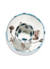MARNI - B9223118-506 - BOWL S - ANEMONE - VANIGLIA MF 