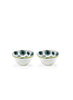 MARNI - B9223118-506 - BOWL S - ANEMONE - VANIGLIA MF - Lead Image