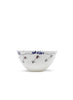 MARNI - B9223121-307 - SERVING BOWL M - ANEMONE - MILK MF 