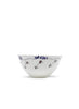 MEDIUM SERVING BOWL BY MARNI - From the Midnight Flowers collection