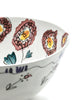 MARNI - B9223121-307 - SERVING BOWL M - ANEMONE - MILK MF