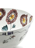 MEDIUM SERVING BOWL BY MARNI - From the Midnight Flowers collection