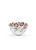 MARNI - B9223121-307 - SERVING BOWL M - ANEMONE - MILK MF - Lead Image
