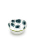 MARNI - B9223121-506 - SERVING BOWL M - ANEMONE - VANIGLIA MF