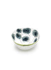 MEDIUM SERVING BOWL BY MARNI - From the Midnight Flowers collection