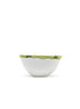 MARNI - B9223121-506 - SERVING BOWL M - ANEMONE - VANIGLIA MF