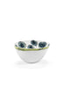 MEDIUM SERVING BOWL BY MARNI - From the Midnight Flowers collection