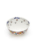 MARNI - B9223122-307 - SERVING BOWL L - ANEMONE - MILK MF 