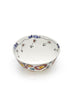 LARGE SERVING BOWL BY MARNI - From the Midnight Flowers collection