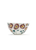 MARNI - B9223122-307 - SERVING BOWL L - ANEMONE - MILK MF 