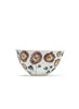 LARGE SERVING BOWL BY MARNI - From the Midnight Flowers collection