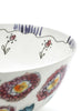 LARGE SERVING BOWL BY MARNI - From the Midnight Flowers collection