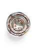 MARNI - B9223122-307 - SERVING BOWL L - ANEMONE - MILK MF 