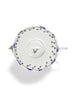 MARNI - B9223138-307 - TEA POT - ANEMONE - MILK MF