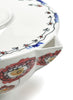 MARNI - B9223138-307 - TEA POT - ANEMONE - MILK MF