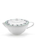 MARNI - B9223138-403 - TEA POT - BLOSSOM - MILK MF