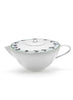 TEA POT BY MARNI - From the Midnight Flowers collection