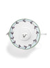 MARNI - B9223138-403 - TEA POT - BLOSSOM - MILK MF