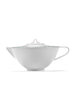 MARNI - B9223138-403 - TEA POT - BLOSSOM - MILK MF