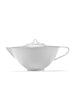 TEA POT BY MARNI - From the Midnight Flowers collection