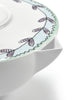 MARNI - B9223138-403 - TEA POT - BLOSSOM - MILK MF 