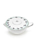 MARNI - B9223138-403 - TEA POT - BLOSSOM - MILK MF - Lead Image