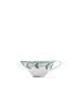 MARNI - B9223139-403 - JUG - BLOSSOM - MILK MF