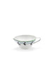 MARNI - B9223139-403 - JUG - BLOSSOM - MILK MF - Lead Image