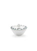 MARNI - B9223140-403 - SUGAR BOWL - BLOSSOM - MILK MF 