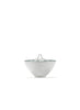 MARNI - B9223140-403 - SUGAR BOWL - BLOSSOM - MILK MF 