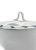 MARNI - B9223140-403 - SUGAR BOWL - BLOSSOM - MILK MF 