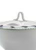 SUGAR BOWL BY MARNI - From the Midnight Flowers collection