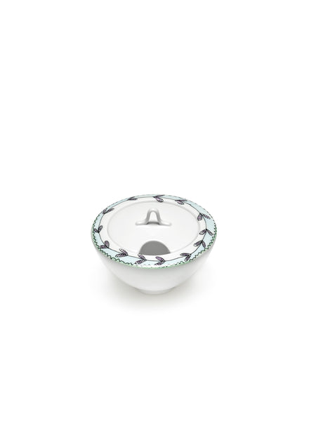 MARNI - B9223140-403 - SUGAR BOWL - BLOSSOM - MILK MF - Lead Image