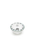 MARNI - B9223140-403 - SUGAR BOWL - BLOSSOM - MILK MF - Lead Image