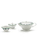 MARNI - BLOSSOM TEA SET - Lead Image