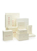 MARNI - Gift Boxes