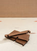 MARTINO GAMPER - Laptop Stand - Collapsed
