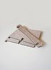 MARTINO GAMPER - Laptop Stand - Grey - Collapsed