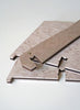MARTINO GAMPER - Laptop Stand - Grey - Detail 