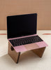 MARTINO GAMPER - Laptop Stand - Laptop