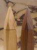 MARTINO GAMPER - Pepper Spitz - Salt Spitz - Large - Lifestyle 