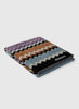 MISSONI - The Adam Cotton Beach Towel - 4